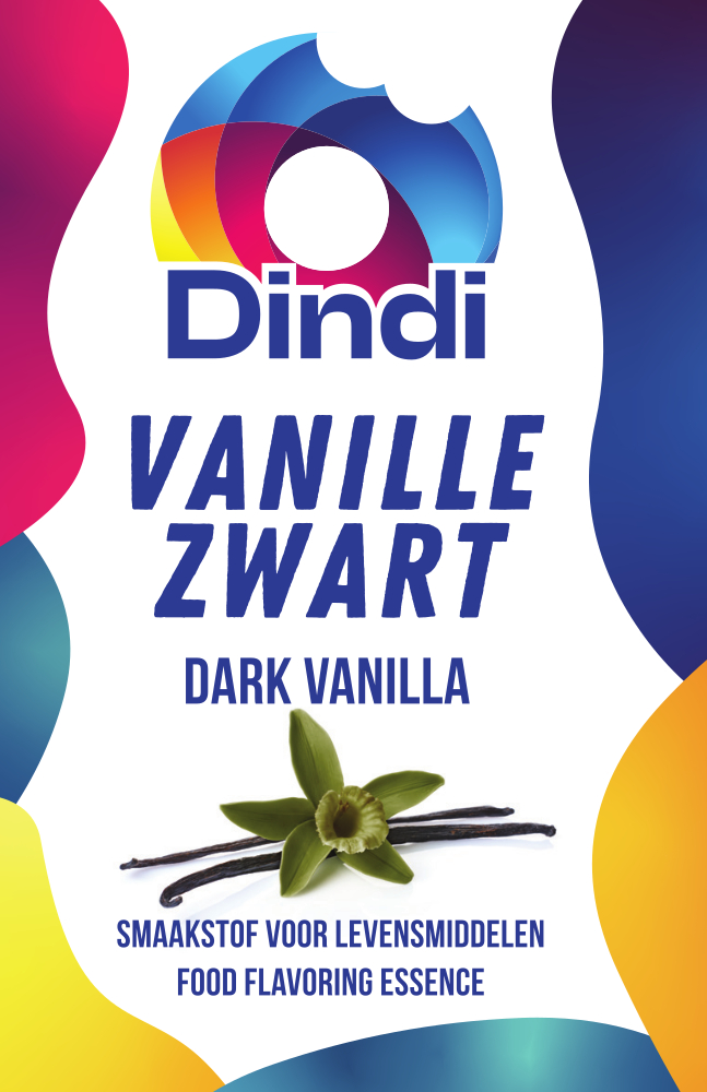 DINDI food flavoring essence